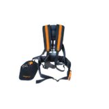 robna kuca stanojcic mmp Remen za trimer PH2016 1