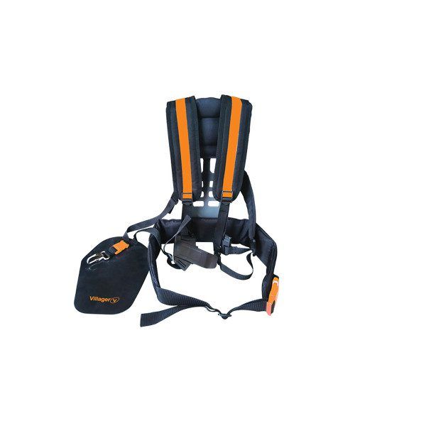 robna kuca stanojcic mmp Remen za trimer PH2016 1