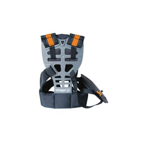 robna kuca stanojcic mmp Remen za trimer PH2016