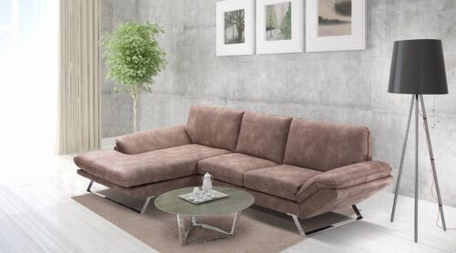 robna kuca stanojcic mmp Ugaona garnitura Roxanne