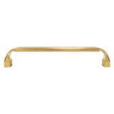 robna kuca stanojcic mmp Rucica R31160