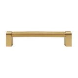 robna kuca stanojcic mmp Rucica R32128