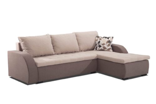 robna kuca stanojcic mmp Sena 1