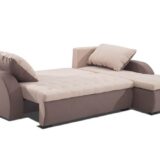 robna kuca stanojcic mmp Sena 2