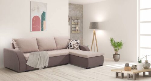 robna kuca stanojcic mmp Ugaona garnitura Sena