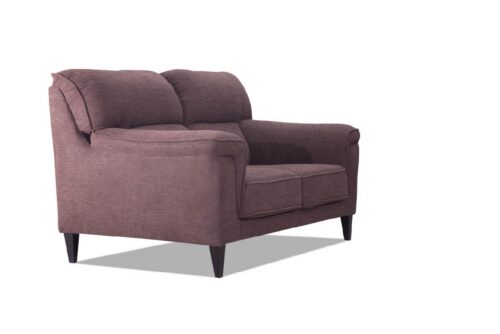 robna kuca stanojcic mmp Senator 1