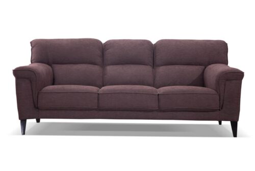 robna kuca stanojcic mmp tdf garnitura Senator