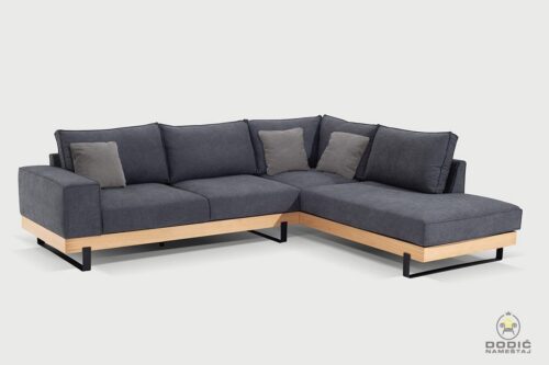 robna kuca stanojcic mmp Siba 1