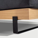 robna kuca stanojcic mmp Siba 12