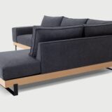 robna kuca stanojcic mmp Siba 5