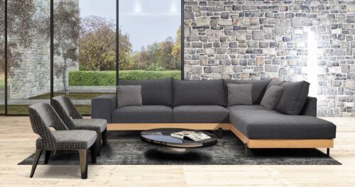 robna kuca stanojcic mmp Ugaona garnitura Siba