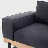 robna kuca stanojcic mmp Siba 8