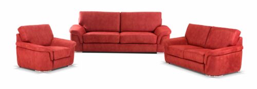 robna kuca stanojcic mmp Sorento 1