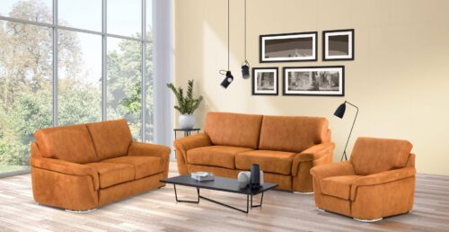 robna kuca stanojcic mmp tdf garnitura Sorento