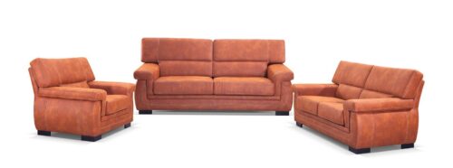 robna kuca stanojcic mmp Stela 1