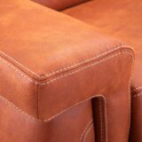 robna kuca stanojcic mmp Stela 3