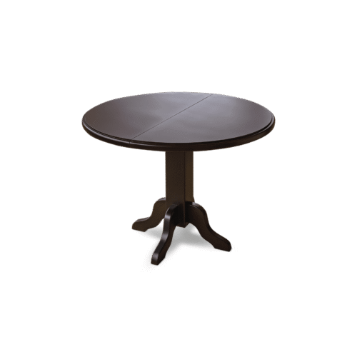 robna kuca stanojcic mmp Sto BOLERO 1