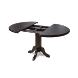 robna kuca stanojcic mmp Sto BOLERO 2