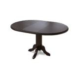 robna kuca stanojcic mmp Sto BOLERO 3