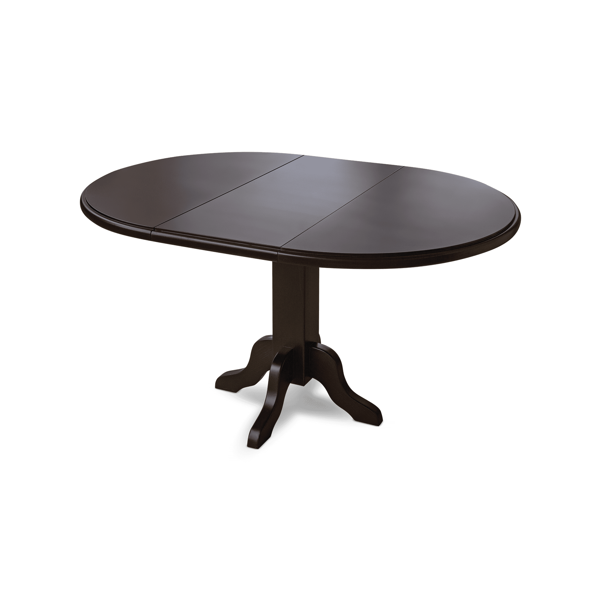 robna kuca stanojcic mmp Sto BOLERO 3