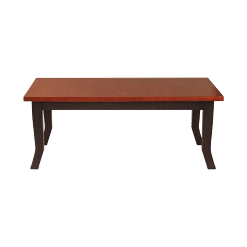 robna kuca stanojcic mmp Trpezarijski Sto CAPRI