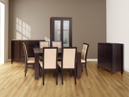 robna kuca stanojcic mmp Sto FENIX 1