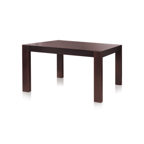 robna kuca stanojcic mmp Trpezarijski Sto FENIX