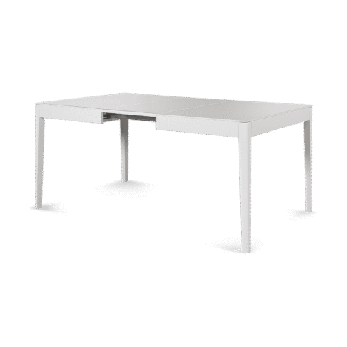 robna kuca stanojcic mmp Sto HAVANA 1