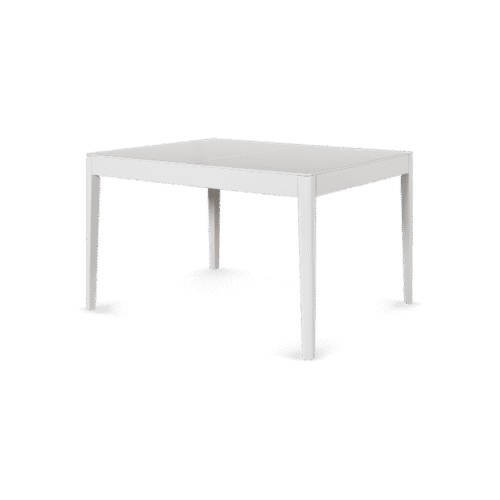 robna kuca stanojcic mmp Trpezarijski Sto HAVANA