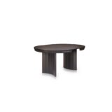 robna kuca stanojcic mmp Sto MIA 1