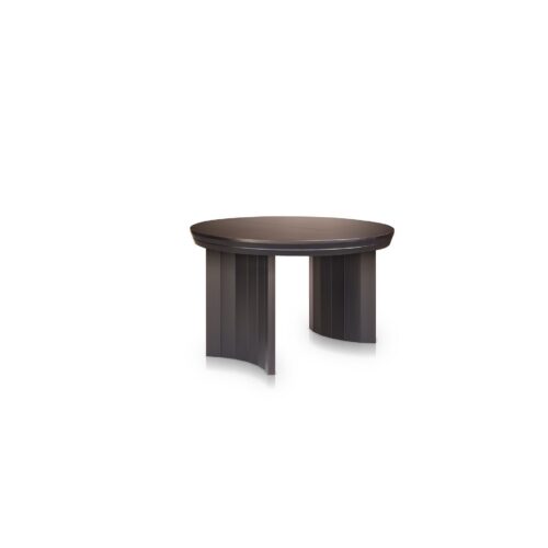 robna kuca stanojcic mmp Trpezarijski Sto MIA