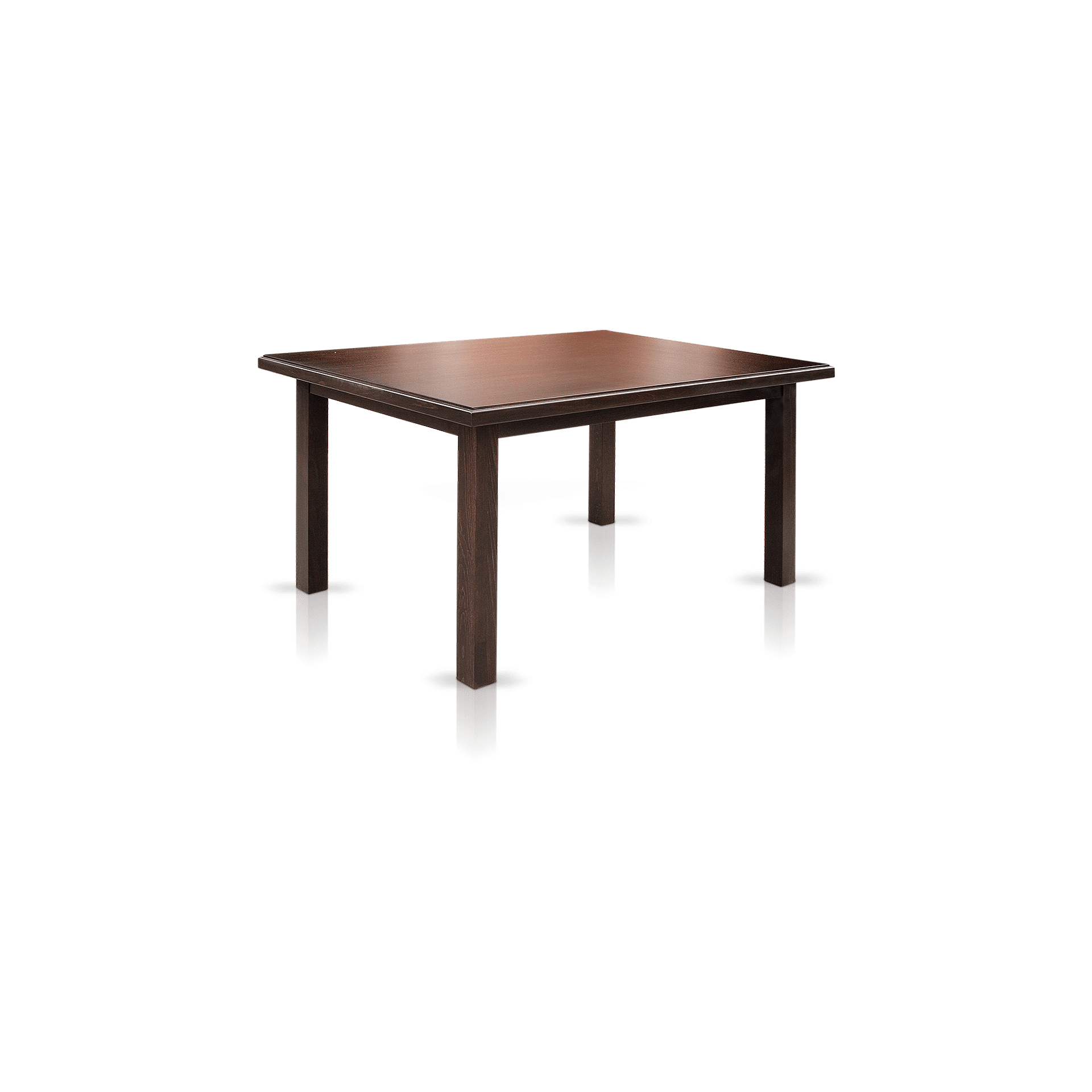 robna kuca stanojcic mmp Sto MILANO robna kuca stanojcic mmp Sto MILANO