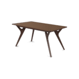 robna kuca stanojcic mmp Sto MODENA