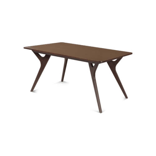 robna kuca stanojcic mmp Sto MODENA