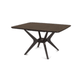 robna kuca stanojcic mmp Sto ONIX 1