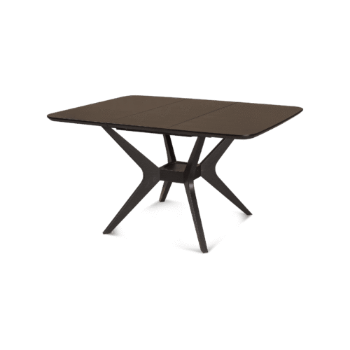 robna kuca stanojcic mmp Sto ONIX 1