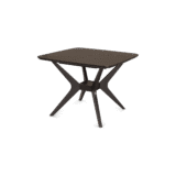 robna kuca stanojcic mmp Sto ONIX