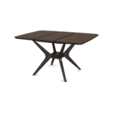 robna kuca stanojcic mmp Sto ONIX 2