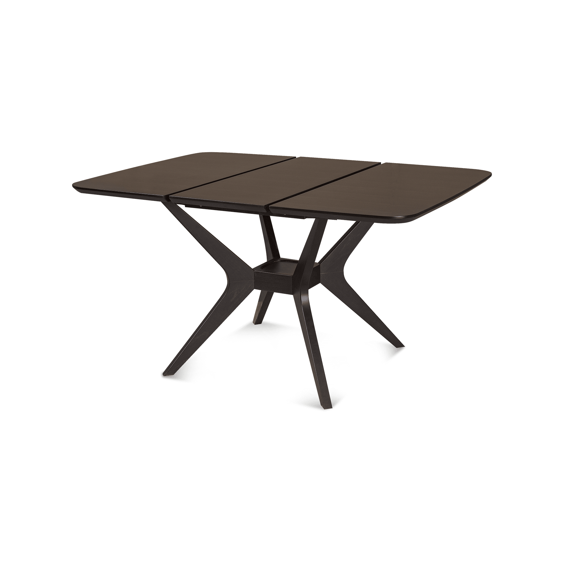 robna kuca stanojcic mmp Sto ONIX 2