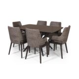 robna kuca stanojcic mmp Sto ONIX 4