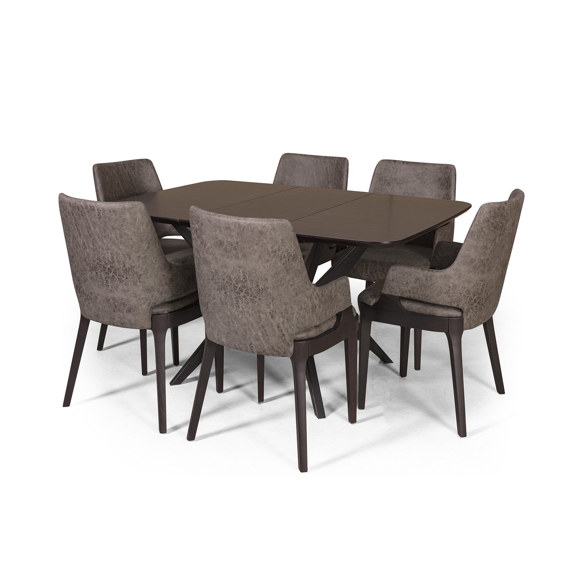 robna kuca stanojcic mmp Sto ONIX 4