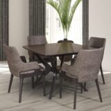 robna kuca stanojcic mmp Sto ONIX 5