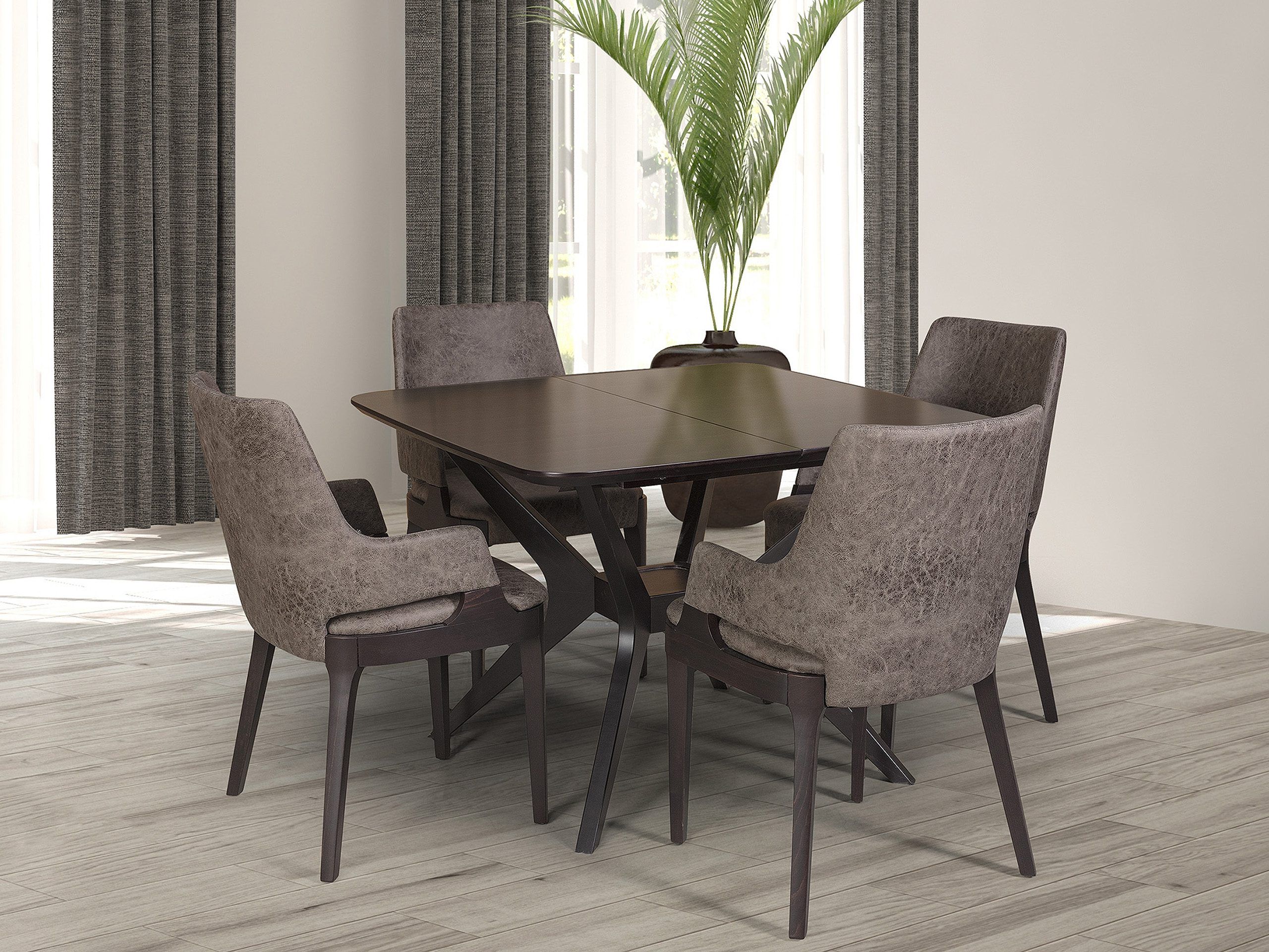 robna kuca stanojcic mmp Sto ONIX 5