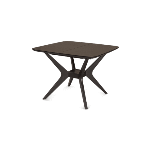 robna kuca stanojcic mmp Sto ONIX