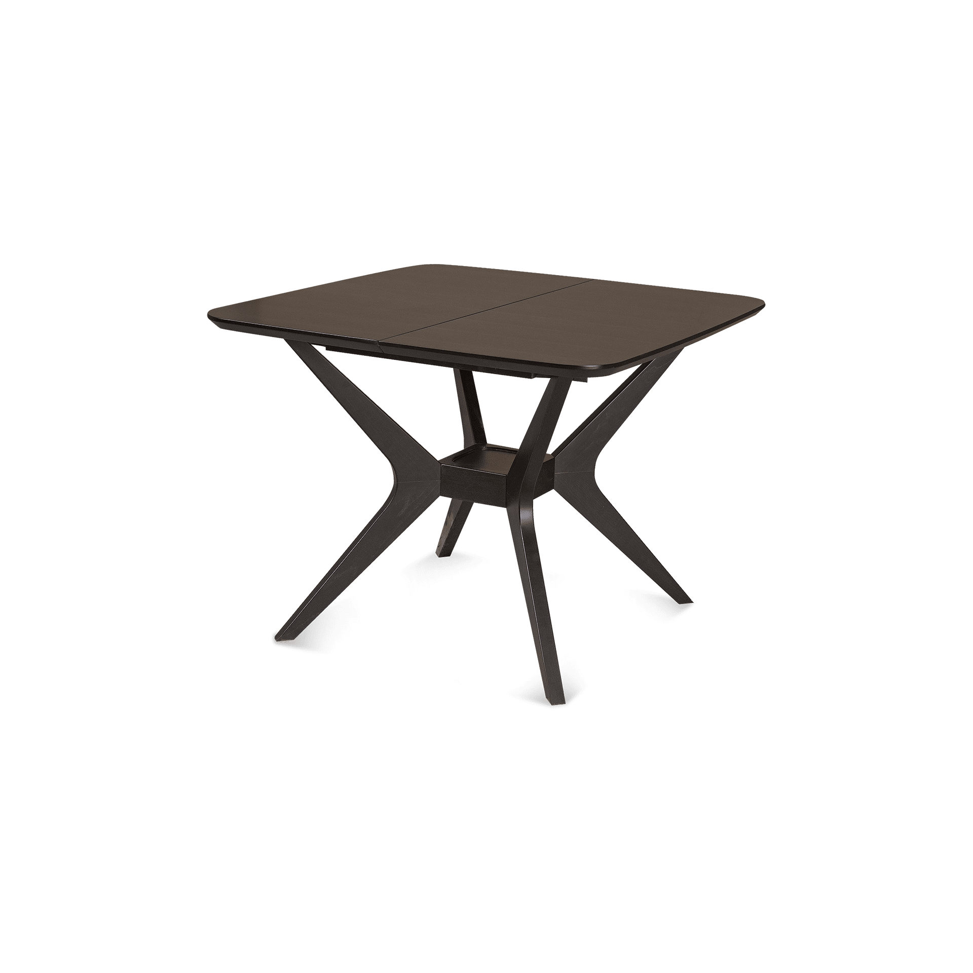 robna kuca stanojcic mmp Sto ONIX robna kuca stanojcic mmp Sto ONIX