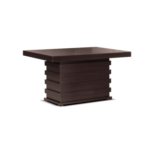 robna kuca stanojcic mmp Sto PARIZ 140