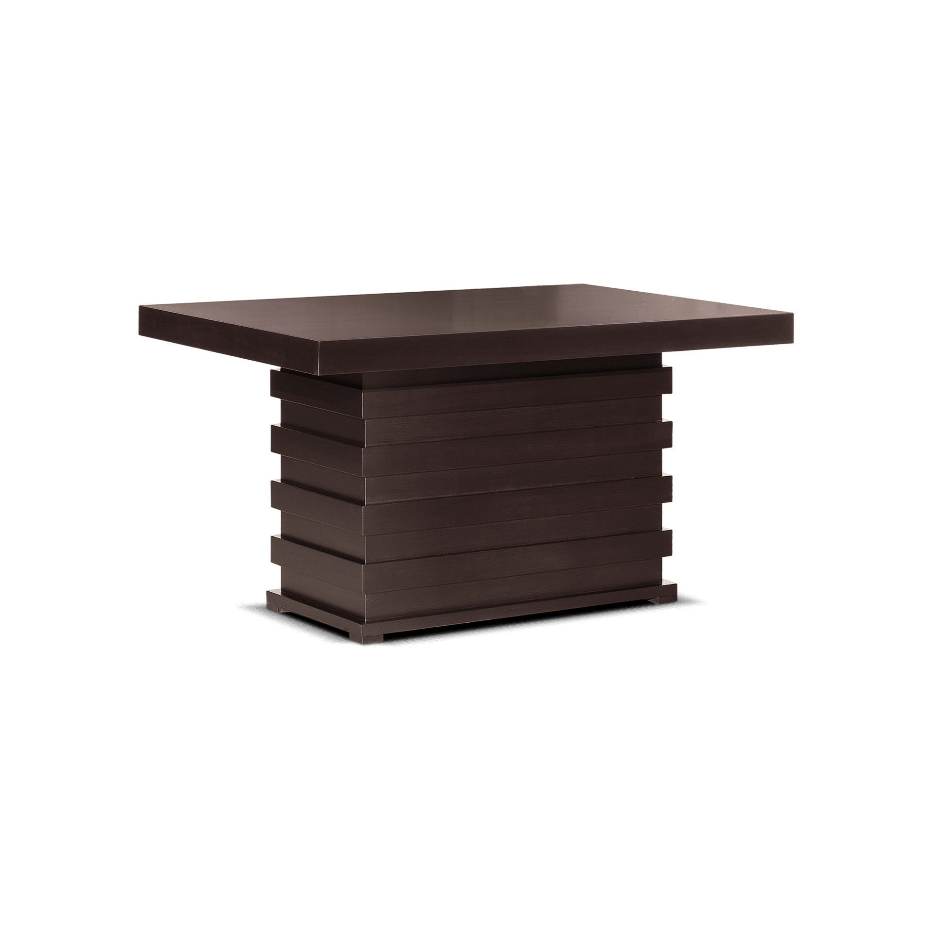 robna kuca stanojcic mmp Sto PARIZ 140 robna kuca stanojcic mmp Sto PARIZ 140