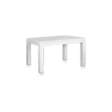 robna kuca stanojcic mmp Sto PERLA 1