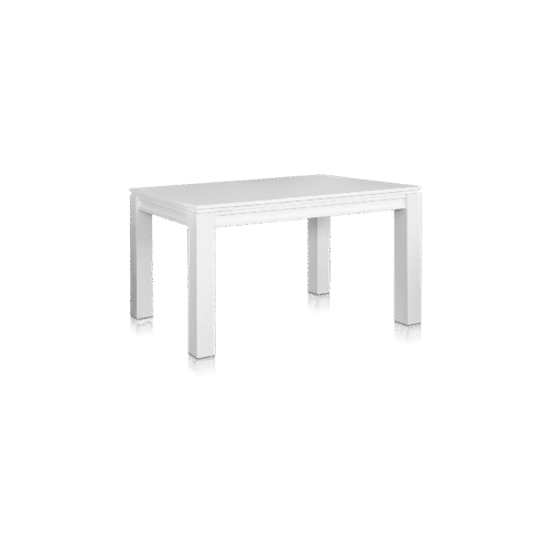 robna kuca stanojcic mmp Sto PERLA 1