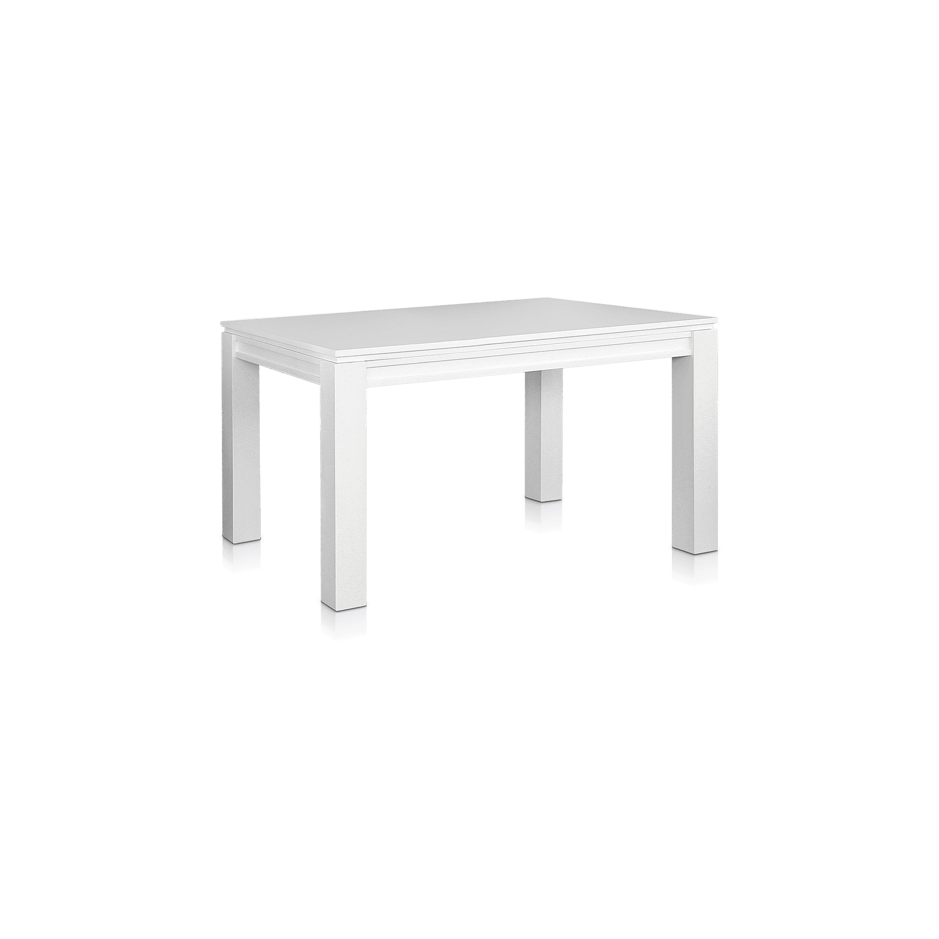 robna kuca stanojcic mmp Sto PERLA 1